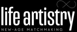 logo0