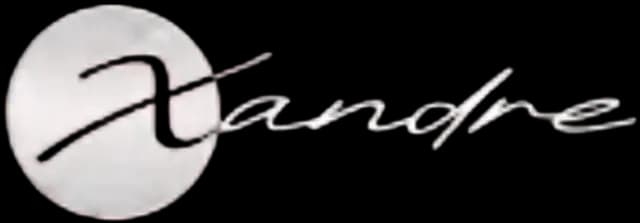 logo2