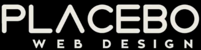 logo4