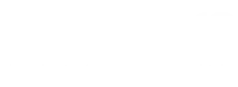 logo6